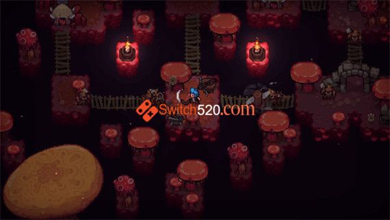 ss_7881ed64ecb7031441c82c084967c97b5feeb855.600x338.jpg ss_7881ed64ecb7031441c82c084967c97b5feeb855.600x338.jpg