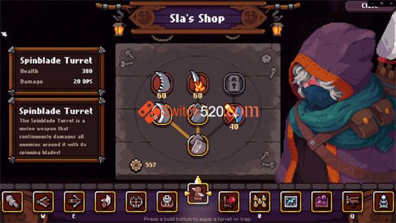 ss_0fce59980c7dd139393ff5c24569a2c658cd7d3f.600x338.jpg ss_0fce59980c7dd139393ff5c24569a2c658cd7d3f.600x338.jpg