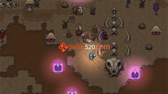 ss_12dceac8b03db28eceaa973189d0aceda24d99ae.600x338.jpg ss_12dceac8b03db28eceaa973189d0aceda24d99ae.600x338.jpg