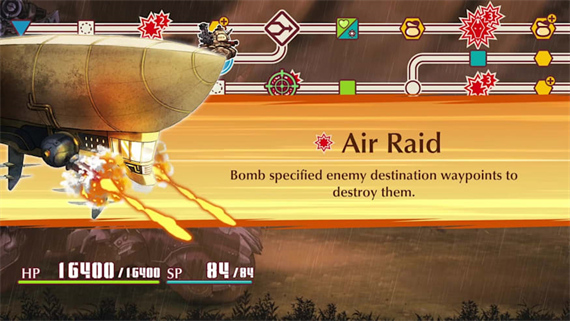 d25709b35eaad38638d13e50e8a51f41fc3b120cff6137277294708f973b56a9.jpg d25709b35eaad38638d13e50e8a51f41fc3b120cff6137277294708f973b56a9.jpg