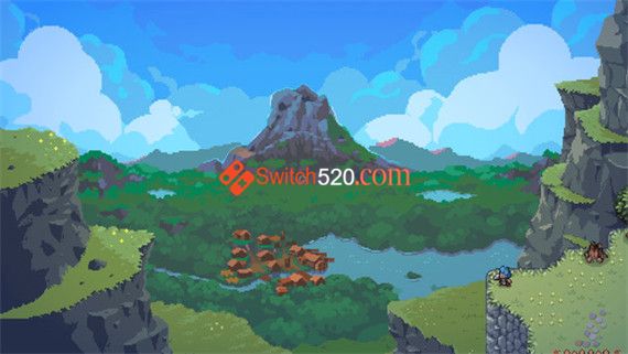 ss_05494e9135c291436d3fdb613b7d85683a2a04a0.600x338.jpg ss_05494e9135c291436d3fdb613b7d85683a2a04a0.600x338.jpg