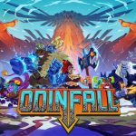 诸神黄昏 奥丁陨落 Odinfall|官方中文|Build.17661334|解压即撸