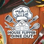 房产达人|官方中文|V1.24364+全DLC|解压即撸