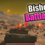 少女战地 BISHOJO BATTLEFIELD|官方中文|解压即撸