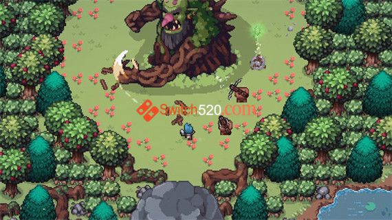 ss_a5a072dfdb9d95e51bff04e970c9982e0dc1cede.600x338.jpg ss_a5a072dfdb9d95e51bff04e970c9982e0dc1cede.600x338.jpg