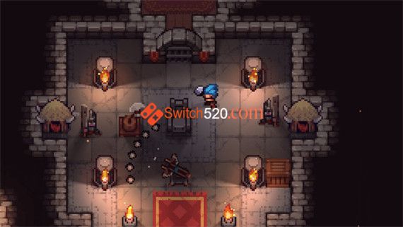 ss_69f94d722edbe7e0e2c05d1b19da059f92cf530f.600x338.jpg ss_69f94d722edbe7e0e2c05d1b19da059f92cf530f.600x338.jpg