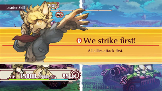 33c3c58368a5f264ecfcc1bd0a87f86795e47f96df1dea93aa303a06bd1e560f.jpg 33c3c58368a5f264ecfcc1bd0a87f86795e47f96df1dea93aa303a06bd1e560f.jpg