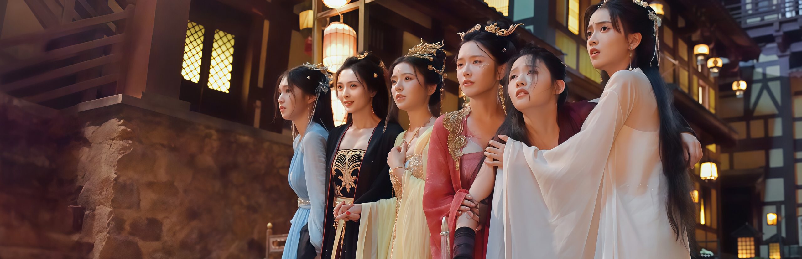 咸鱼殿下|中字-国语|Build.18235039+全DLC+集成去亮光|解压即撸