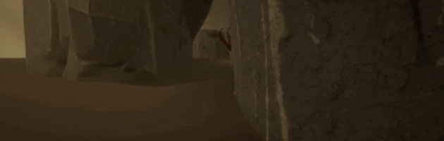 奥拉之沙 Sands of Aura V0.03.29.HotFix 官方中文学习版 解压即撸插图5 奥拉之沙 Sands of Aura V0.03.29.HotFix 官方中文学习版 解压即撸插图5