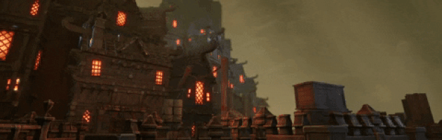 奥拉之沙 Sands of Aura V0.03.29.HotFix 官方中文学习版 解压即撸插图9 奥拉之沙 Sands of Aura V0.03.29.HotFix 官方中文学习版 解压即撸插图9