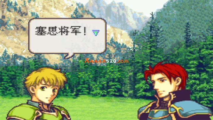 e84f6c03c25054056c8806a320b1db13.jpg e84f6c03c25054056c8806a320b1db13.jpg