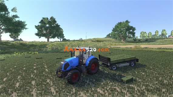 ad5db792-d3f9-4305-8dd3-839ea8b5e66e.jpg ad5db792-d3f9-4305-8dd3-839ea8b5e66e.jpg