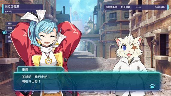 271ff62692e0df330dc4737410ba46bf73fddb66ac268f3b72b40a23dea98c9d.jpg 271ff62692e0df330dc4737410ba46bf73fddb66ac268f3b72b40a23dea98c9d.jpg