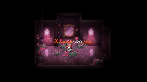 6bfb5b97-274b-4f89-bfac-5b74adebcccb.jpg 6bfb5b97-274b-4f89-bfac-5b74adebcccb.jpg