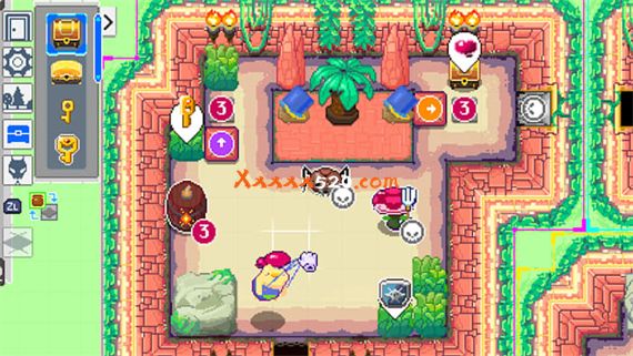 4b935a70-8929-4ca9-8b2c-b4754fa89ddf.jpg 4b935a70-8929-4ca9-8b2c-b4754fa89ddf.jpg