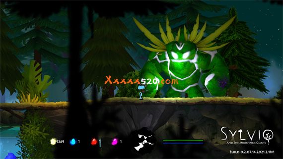 57644664-d4b1-4353-9655-8a316fdaaed2.jpg 57644664-d4b1-4353-9655-8a316fdaaed2.jpg