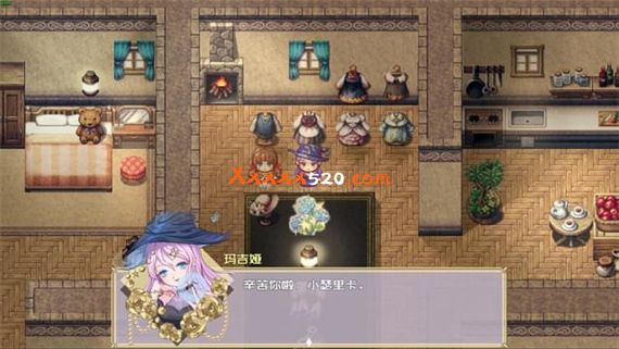 bae8baeb2334c104c5f1db51a4fc2b35ac64e470e7daba166e5752db9dcde7ae.jpg bae8baeb2334c104c5f1db51a4fc2b35ac64e470e7daba166e5752db9dcde7ae.jpg