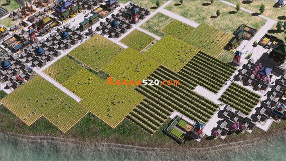 abfbbca3-5459-4c1b-b2d8-0a7f2f72b62b.jpg abfbbca3-5459-4c1b-b2d8-0a7f2f72b62b.jpg