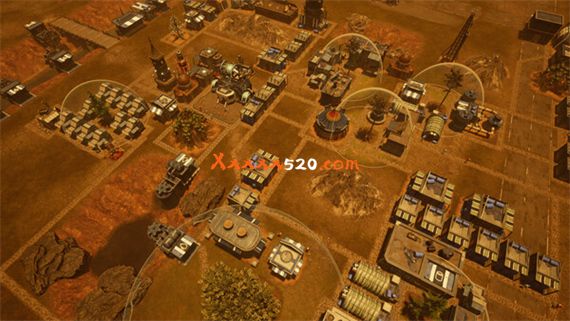 d7632c6a-b1b1-48f3-94cd-fd6cf8d7e2a0.jpg d7632c6a-b1b1-48f3-94cd-fd6cf8d7e2a0.jpg