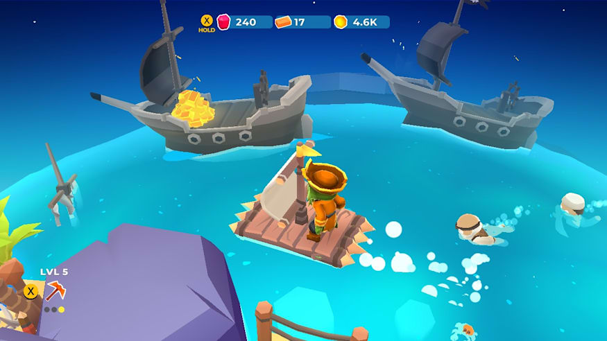 798042f1c0a448694258f407ac4f698354873bf961d9201627aeaf6909a5b4b3.jpg 798042f1c0a448694258f407ac4f698354873bf961d9201627aeaf6909a5b4b3.jpg