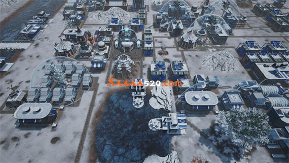 6a92e986-2bf7-479d-8312-45bb00ee4631.jpg 6a92e986-2bf7-479d-8312-45bb00ee4631.jpg