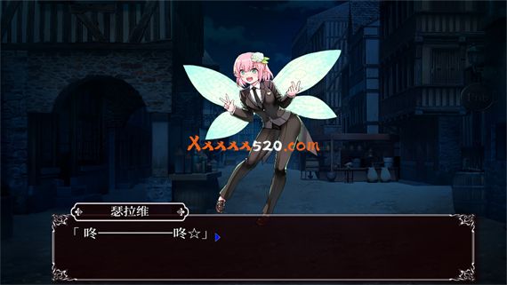 1682993996-76cc2b46b63b164.jpg 1682993996-76cc2b46b63b164.jpg