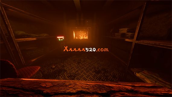 9cd6eb61-e308-46e5-863c-3a9f360c6e30.jpg 9cd6eb61-e308-46e5-863c-3a9f360c6e30.jpg