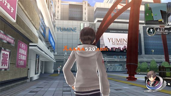 1_tc_txex_forns__ss1.jpg 1_tc_txex_forns__ss1.jpg