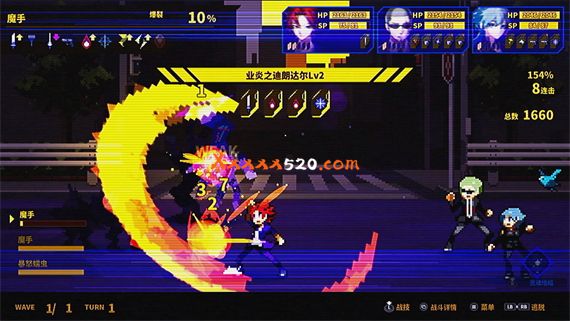 747fcfaf-27cb-415f-ab08-014fecae1308.jpg 747fcfaf-27cb-415f-ab08-014fecae1308.jpg