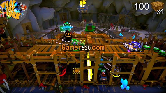 49047bbf98f5575033ac40ac159f7cef7412387c71e735578f42b1c23fbd6cec.jpg 49047bbf98f5575033ac40ac159f7cef7412387c71e735578f42b1c23fbd6cec.jpg