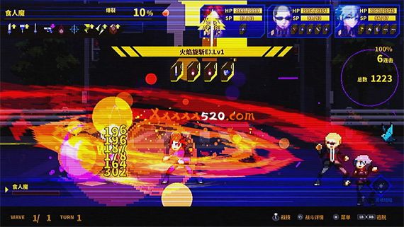 88480ae7-e119-4f95-b63a-8bce83429675.jpg 88480ae7-e119-4f95-b63a-8bce83429675.jpg