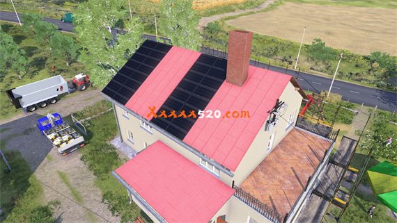 4a13c300-01cd-4b18-85a4-ef652f46fc6c.jpg 4a13c300-01cd-4b18-85a4-ef652f46fc6c.jpg