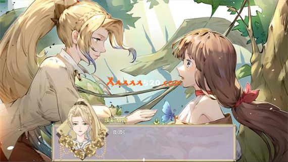 c1148cb6d2a550699b423720371b99f53026a7ba8781f68ad58d6b30d4eae27f.jpg c1148cb6d2a550699b423720371b99f53026a7ba8781f68ad58d6b30d4eae27f.jpg