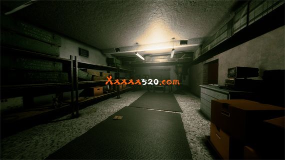 83b373db-94fc-4ee4-b597-0ba2052a4d0d.jpg 83b373db-94fc-4ee4-b597-0ba2052a4d0d.jpg