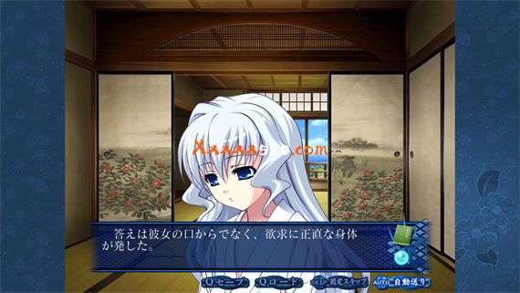 c5a3ee90-e8bf-4577-b6ea-7256458dbd16.jpg c5a3ee90-e8bf-4577-b6ea-7256458dbd16.jpg