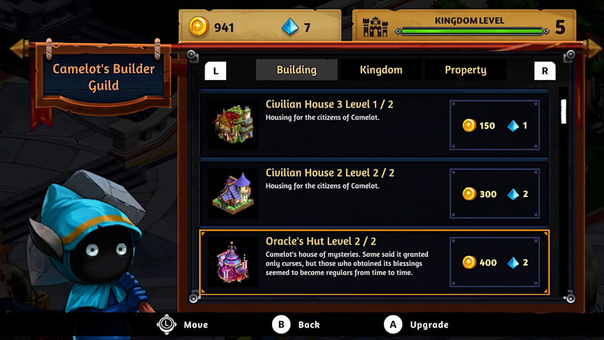 e76d9197d8025dc4e8b0e78a1dd934a95ea1a0e8054808fda8d984579a9093cd.jpg e76d9197d8025dc4e8b0e78a1dd934a95ea1a0e8054808fda8d984579a9093cd.jpg