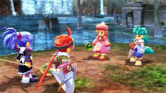 JPG_x-oss-process=style_ (3).jpg