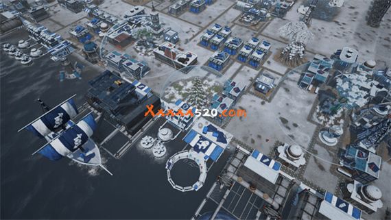 57ea1df9-423f-4f6e-bac4-a8119cb30bf9.jpg 57ea1df9-423f-4f6e-bac4-a8119cb30bf9.jpg