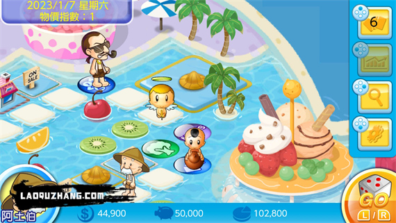 d18305e7e3517e2eb7de6ec34cc2edac9086c8700f3bf6a1592092a1f24b47da.jpg d18305e7e3517e2eb7de6ec34cc2edac9086c8700f3bf6a1592092a1f24b47da.jpg