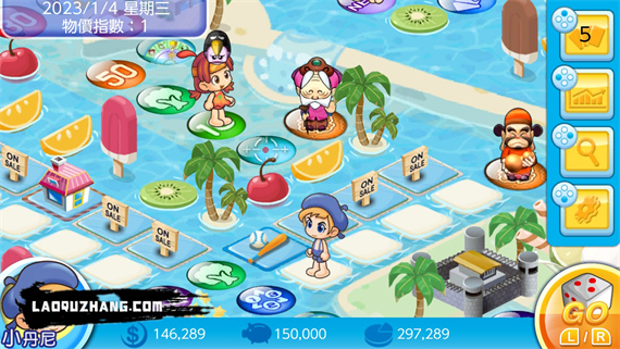 27df52693be94f479cfbeed9c3d5906f0bd8ac715f7c24fa50a9d122d2cc0131.jpg 27df52693be94f479cfbeed9c3d5906f0bd8ac715f7c24fa50a9d122d2cc0131.jpg