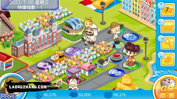 905bebd203ce5e0eb79a063f8ba7468c6b25feafc3eb50b827116fcba2aeb0f8.jpg 905bebd203ce5e0eb79a063f8ba7468c6b25feafc3eb50b827116fcba2aeb0f8.jpg