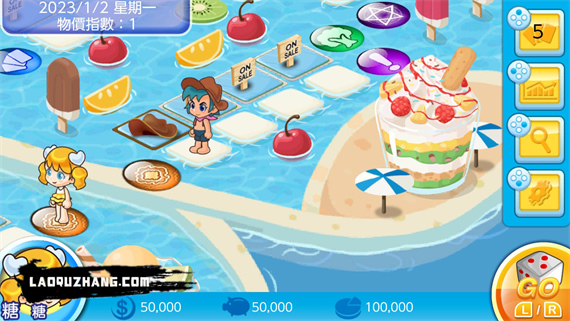 4b10a4b0e34eedbeb663c7c1f777eceaf571841df51d53f0ee3d3b73ccd99b86.jpg 4b10a4b0e34eedbeb663c7c1f777eceaf571841df51d53f0ee3d3b73ccd99b86.jpg