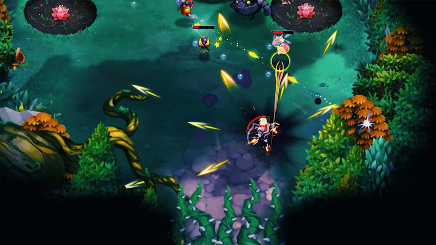 83c342b21cb9f21dfcb47096b3ce865eb3c2a0609291ff3ab4c8a0c69997598e.jpg 83c342b21cb9f21dfcb47096b3ce865eb3c2a0609291ff3ab4c8a0c69997598e.jpg