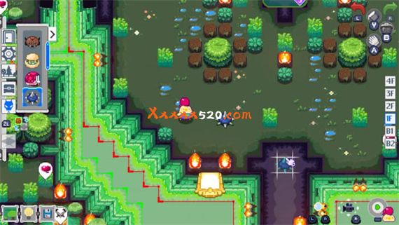 896b678b-596a-4073-a164-b1b4296e30f9.jpg 896b678b-596a-4073-a164-b1b4296e30f9.jpg