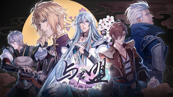 屏幕截图 2023-08-29 034156.jpg