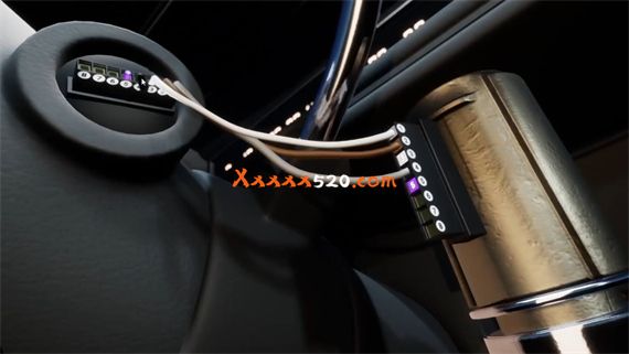 54f2f6b8-f004-43b6-966b-0834e8306710.jpg 54f2f6b8-f004-43b6-966b-0834e8306710.jpg