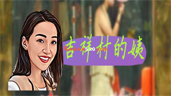 header_schinese _1_.jpg header_schinese _1_.jpg