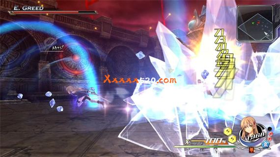 4_tc_txex_forns__ss4.jpg 4_tc_txex_forns__ss4.jpg