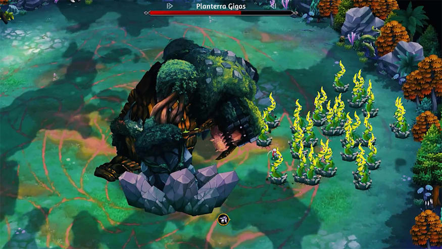 89a960c937e4cbed39821395fcf37c48a0c61ffab90da1961c96c42c888cfbe8.jpg 89a960c937e4cbed39821395fcf37c48a0c61ffab90da1961c96c42c888cfbe8.jpg