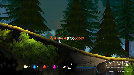 1aca27ad-05f7-4269-9ffc-b136e0546b44.jpg 1aca27ad-05f7-4269-9ffc-b136e0546b44.jpg